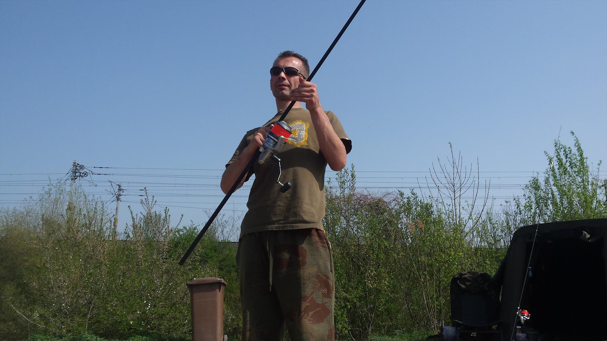 Hermes Peris 4 - 6 aprilie 2016 - 20160405150635.jpg